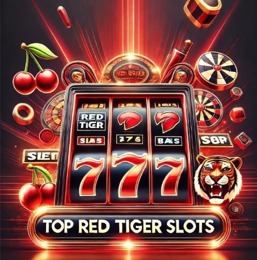 okbet1