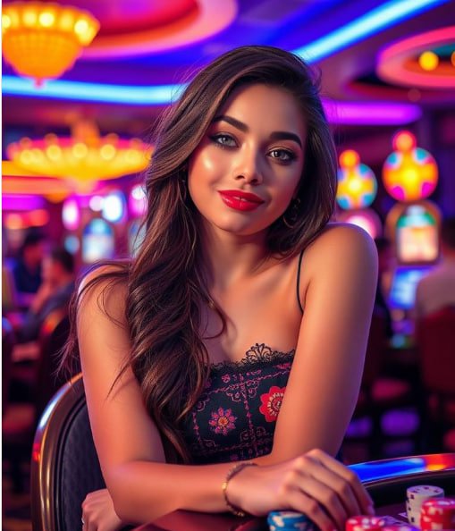 okbet1
