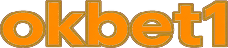 okbet1